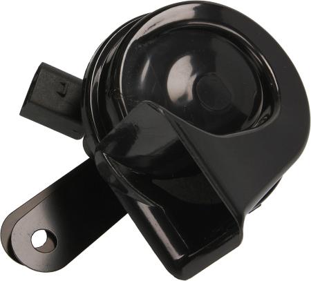 Topran 111 071 - Air Horn dev.europarts.cy