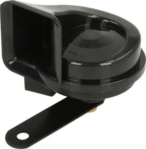 Topran 111 072 - Air Horn dev.europarts.cy