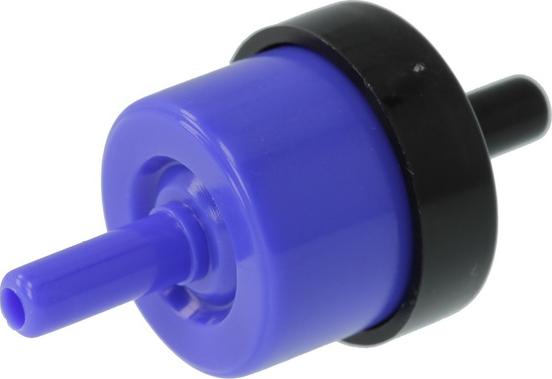 Topran 111 298 - Valve, vacuum pump dev.europarts.cy