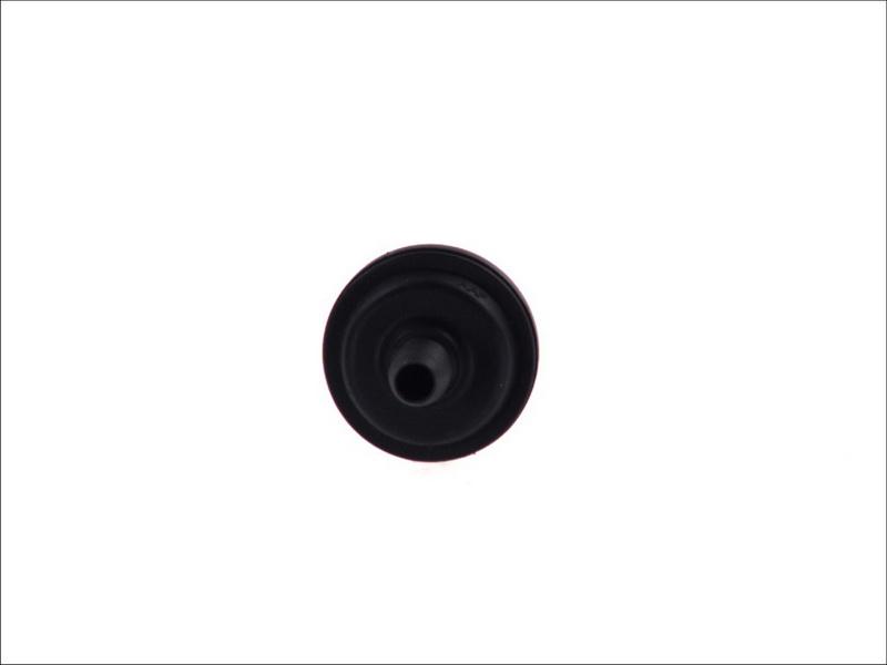 Topran 206 111 - Valve, vacuum pump dev.europarts.cy
