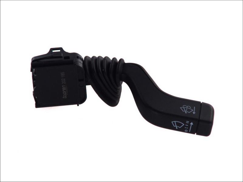 Topran 202 185 - Wiper Switch dev.europarts.cy