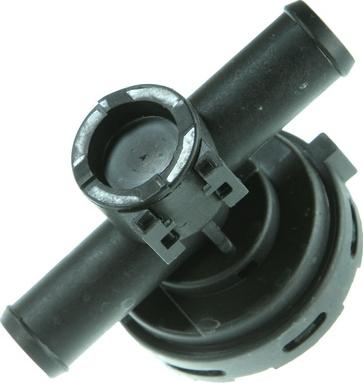 Topran 207 465 - Control Valve, coolant dev.europarts.cy