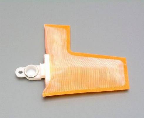 TOYOTA 2321723010 - Strainer filter, fuel pump dev.europarts.cy