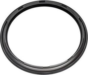 VAG N91084501 - Hydraulic Filter, automatic transmission dev.europarts.cy