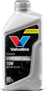 Valvoline 908710 - Central Hydraulic Oil dev.europarts.cy