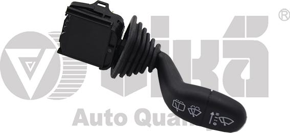 Vika 99530058101 - Wiper Switch dev.europarts.cy