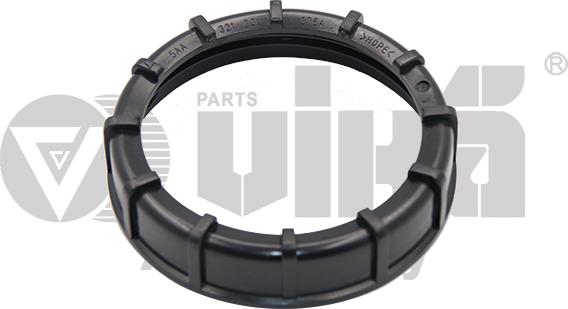 Vika 99190620001 - Seal, fuel sender unit dev.europarts.cy