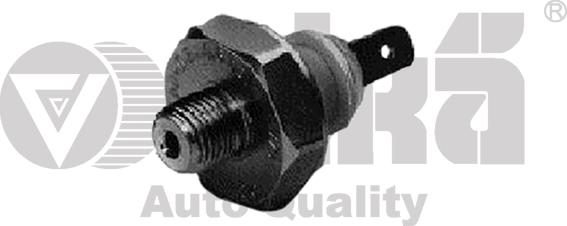 Vika 99190070701 - Sender Unit, oil pressure dev.europarts.cy