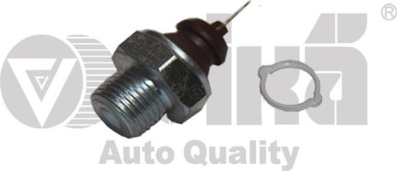 Vika 99190073101 - Sender Unit, oil pressure dev.europarts.cy