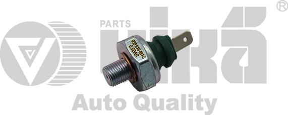 Vika 99191539601 - Sender Unit, oil pressure dev.europarts.cy