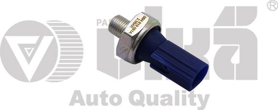 Vika 99191790401 - Sender Unit, oil pressure dev.europarts.cy