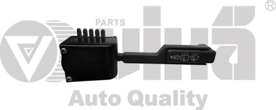 Vika 99390058601 - Wiper Switch dev.europarts.cy