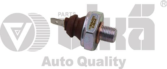 Vika 90940073301 - Sender Unit, oil pressure dev.europarts.cy