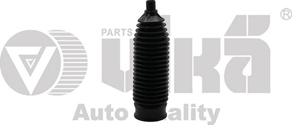 Vika 44190036201 - Bellow, steering dev.europarts.cy