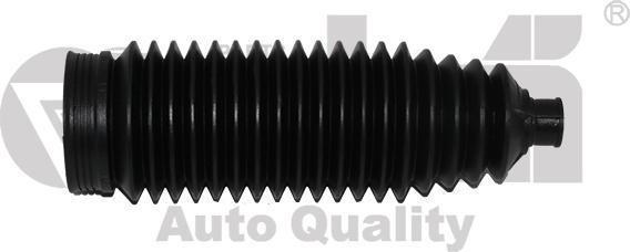 Vika 44220036501 - Bellow, steering dev.europarts.cy
