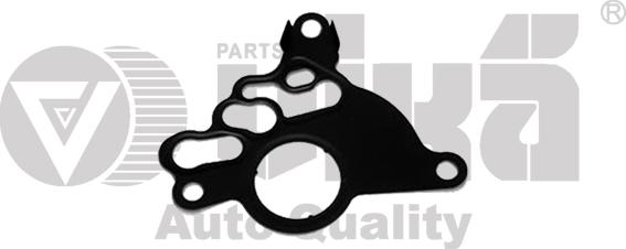 Vika 11450886601 - Gasket, vacuum pump dev.europarts.cy