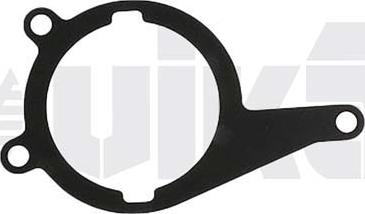 Vika 11451832901 - Repair Kit, brake booster dev.europarts.cy