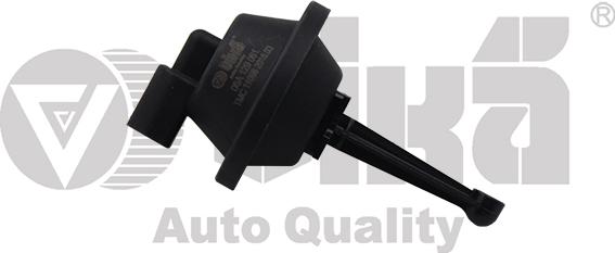 Vika 11291550101 - Vacuum Control Valve, EGR dev.europarts.cy