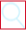 search icon